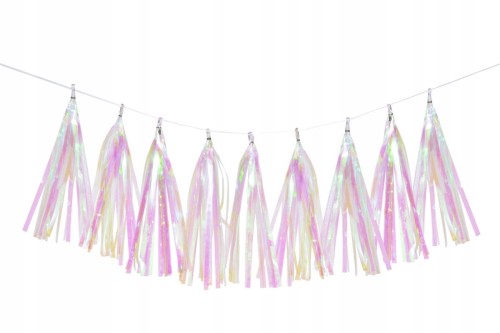 a8069e1f0c87136922aecfa74ce77038