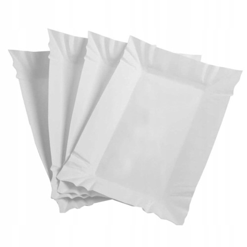 423c33ee7681769693c9848633566755