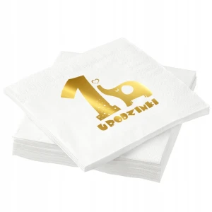 6e959fd8bfe46cc378e72bf94787f935