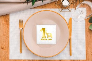 bca616cb468c01b5e649b39ec6203e48