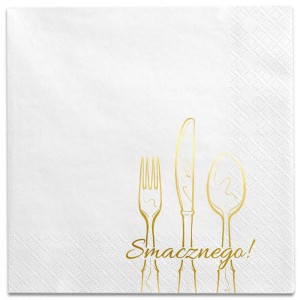 a841f25738b8e4022301979a10c80dc5