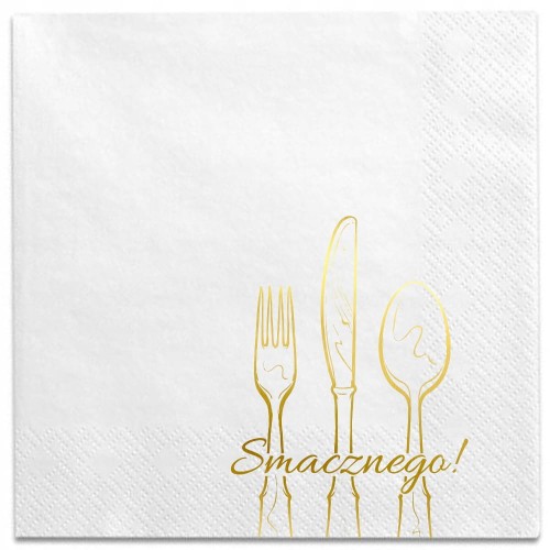 a841f25738b8e4022301979a10c80dc5