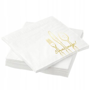 b60b1b206991265c2337cf3603082d54