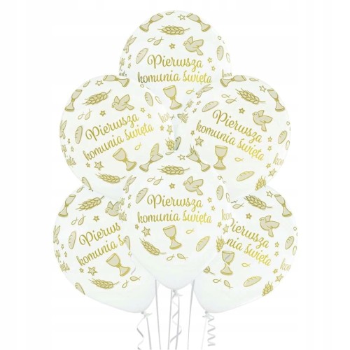 98c3aeae7a58775f7a6ab031066a6d9e