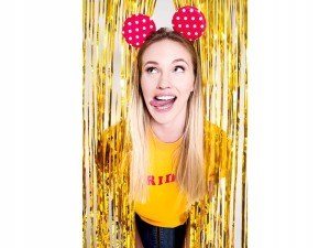 dc7915bbf40d3a6305918a2a8481695d