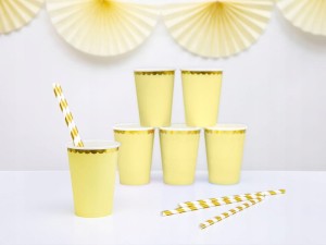 380f82d3fd6b1ec21364668dac5661f5