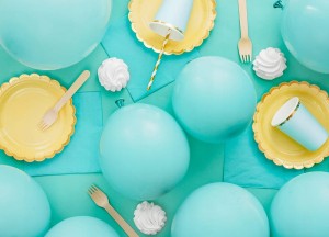 370f62127d4658c8660e03734c10777f