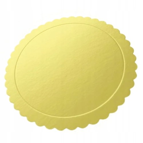 3d1ef0c0e7e80383ddfc61710c5cceb7