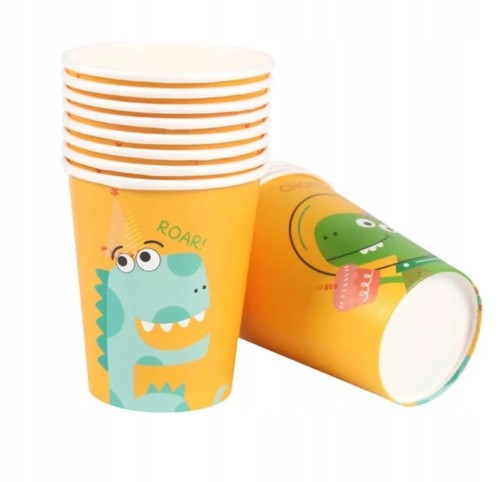 2e5e10c01ff76314e4dbe579fc0b5d19