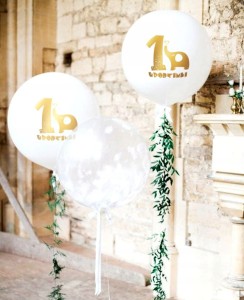 904a8d092c6aa735264c3dd6a97c8353