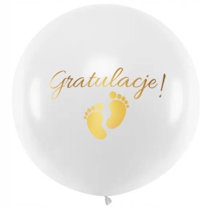 24f604a981f09eee5e442eb01c2588ca