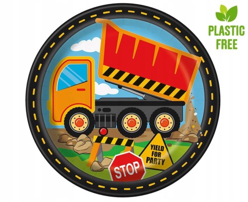 81c01b43e0f7a221ea770daccae8d557