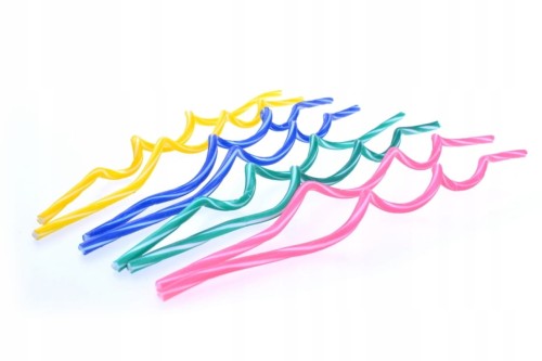 ccdae63f6665cf65e448c7ea24450163