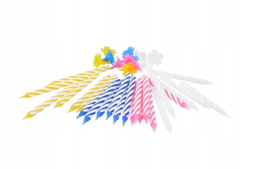 63426f771d2c2c82855e66fe1b492279