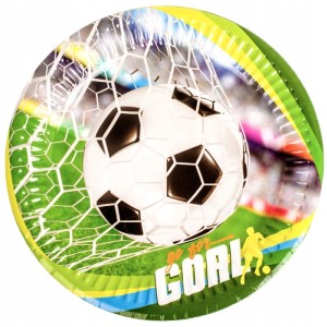 573163dfa2d88e92a52838bfa44a8f35