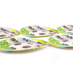 dec1534c1e482ceca6c2f79a18e0f630