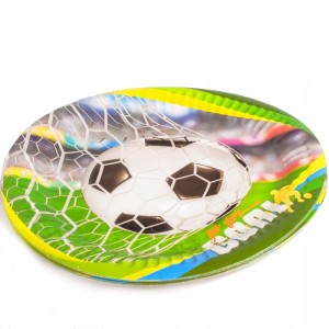 849b7f86f6e62e3d0a37c06961ad28bf