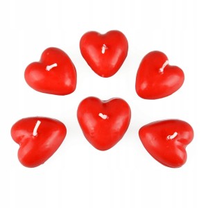 1d5f7d6550a0b1855f779575c07b466a