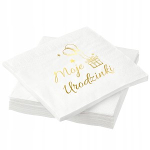 db2047909d59f92944bb68658f607f70