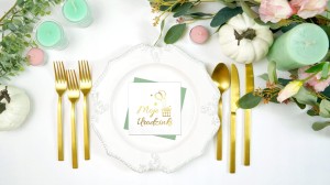 33e7ac467251a66533f23f6c50ac6dd9