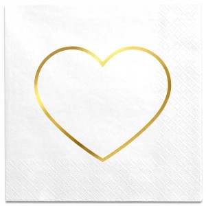 b70562b8727256d3c0d085e2ff0f7755