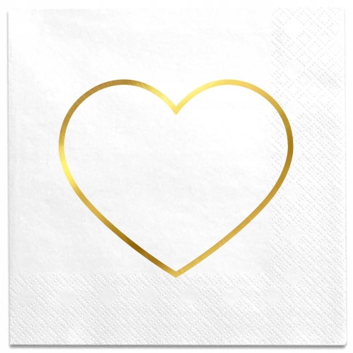 b70562b8727256d3c0d085e2ff0f7755