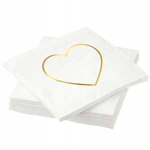 15f8ab38ba26744e6b694c211ad20b67