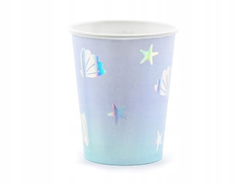 0630d4daeef7268959a2334ccceb3ca2