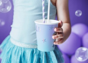 c37a8ce337ca5dbef75ff279cd7269e9