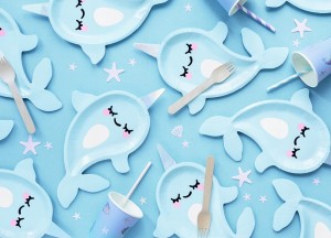 9eb1f9ffffc9990b2264113a9fffbbf6