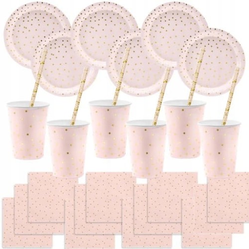 63e4773b16fb0ff33d2005d30a3d792a