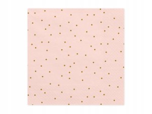 99056493f9171528ff343029f9cc4400