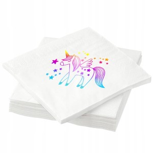 6c67aab08aa6dd7b595e94a3fd837b12