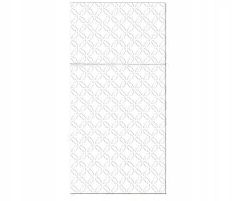 daae6c209b0c400377c925f1f84356a7