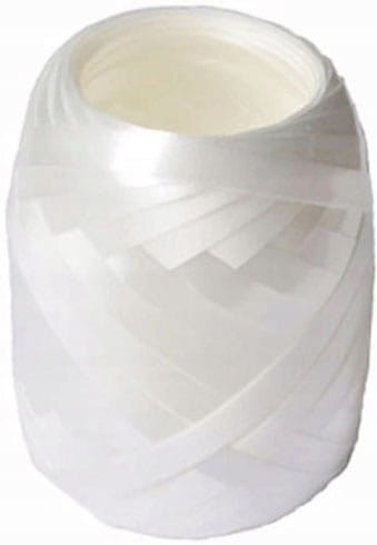 feead3efe807b34a76e77ee62376ae7b