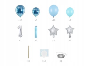 6f6cb19910e1aa252ca2120cd3a4f462