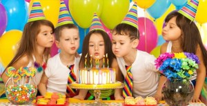 1bebb996afeafc38899f5e037752bb1c