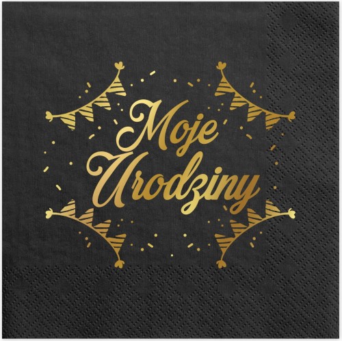 57f0fca42fb8b969c21b981edc0b7bc2