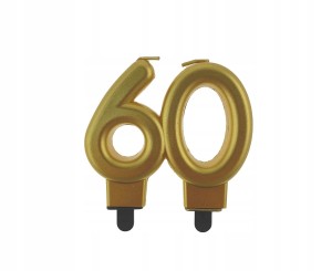 3d8552d3d8b8766afba6a0a1e91ecca0