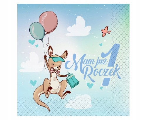 e0e8ca8b1930a9c56a16fa4f946394cd