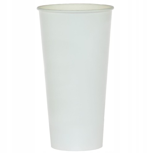 2ba3be2fc40f20eedbc5aef54172125e