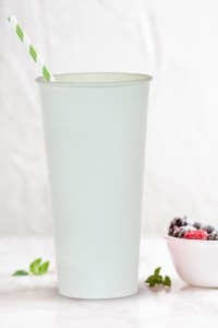 c814ca0330a53d4d52e400136be51502