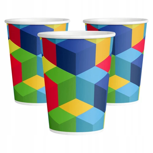 04e45099548cb4ab1062c0493faac3e2