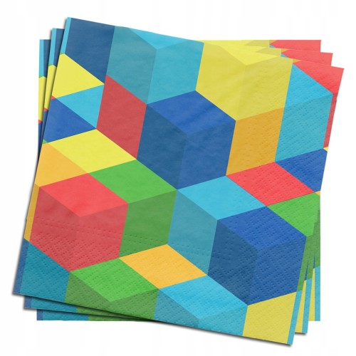 c5c88de8f65bd0a3d515c468b897c5bb