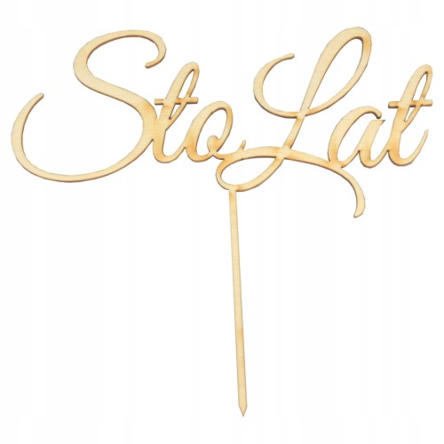 c5ef3ef12eac3e77c3864b90879b9110