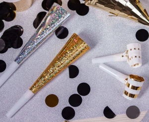 789f1ff2a0b867fb3b67d2e55d45246a