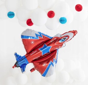 ef366bff2750038a6ab861ac8d86b5fe