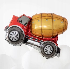 8a08ae0671d3f45829b0b0b41913327f