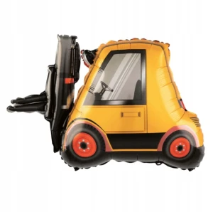 bd65d2c69091449c51f497ff1a1a523f