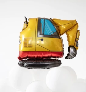 b146fe2732da02a8096bd6c12887d99e